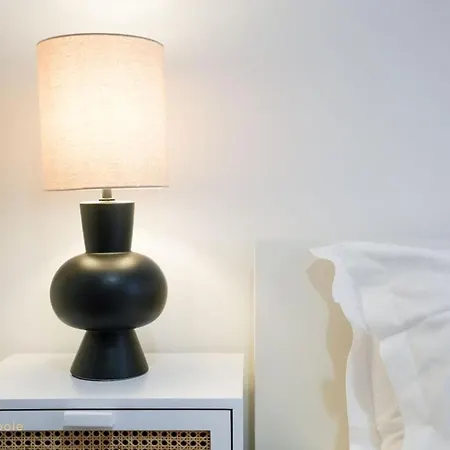 아파트 Artisti Apartment, Trilocale In Vanchiglia 토리노